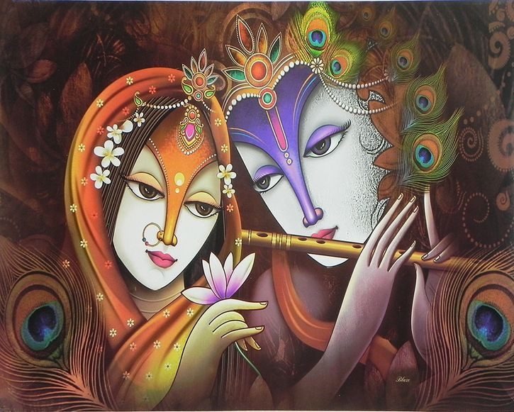 Ad by cosmicinsightsshop.com