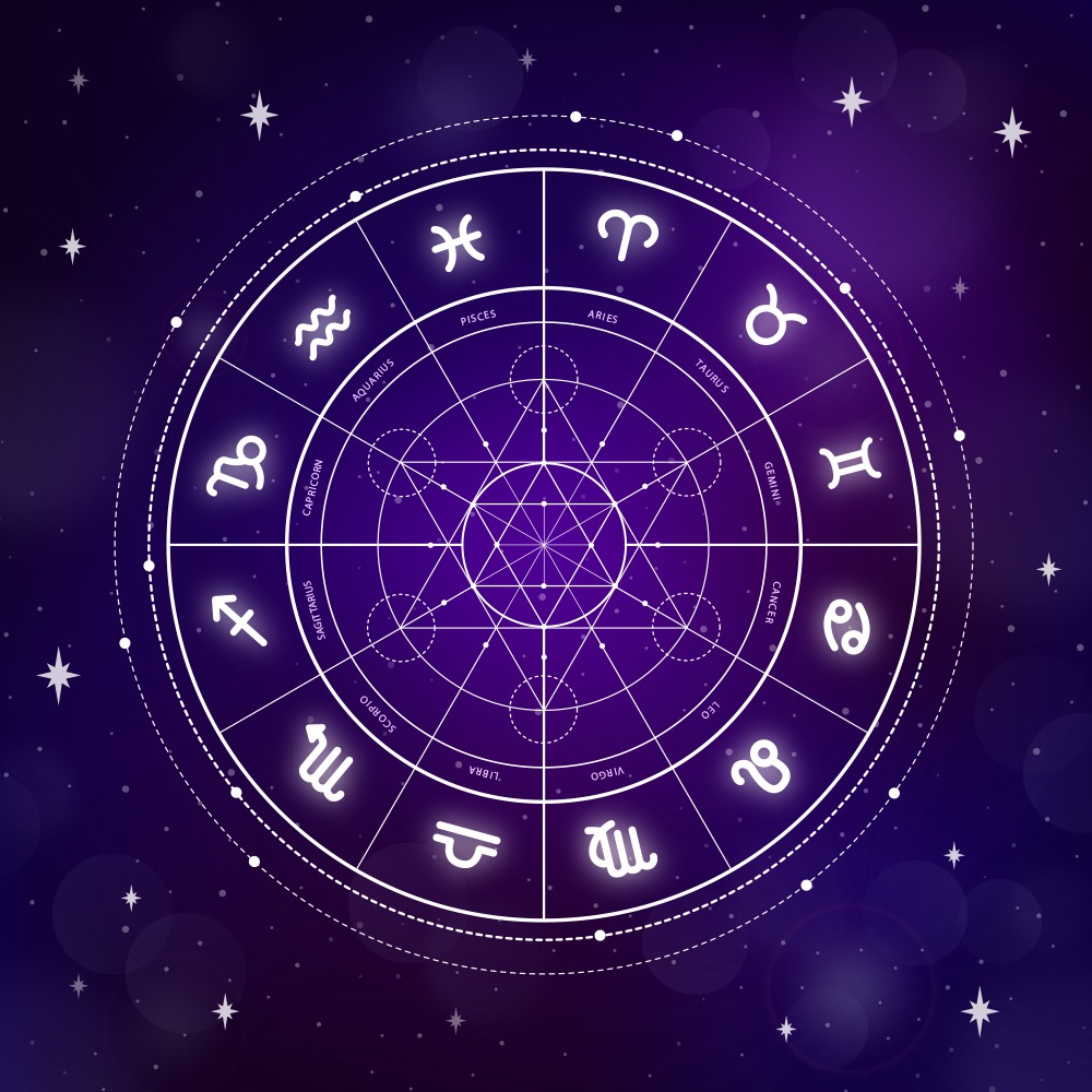 Ad by cosmicinsightsshop.com