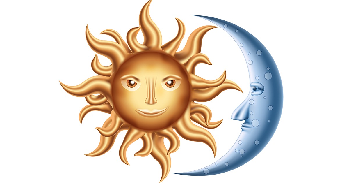 Ad by cosmicinsightsshop.com