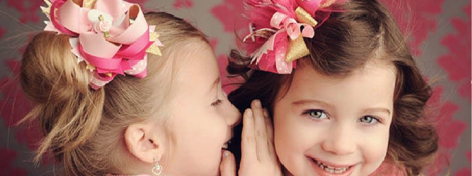 Ad by cacheforkids.com
