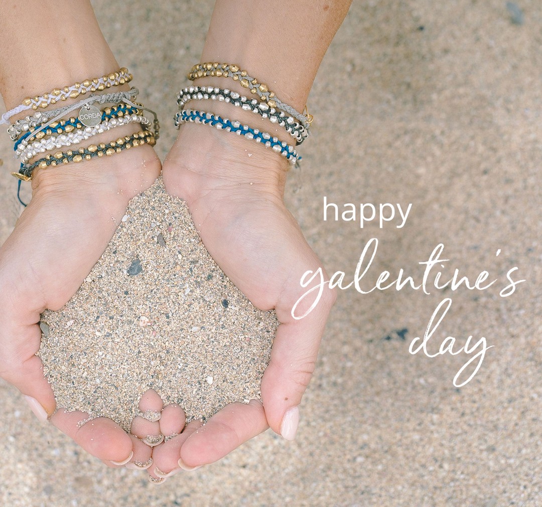 Ad by cordadesigns-shop.com