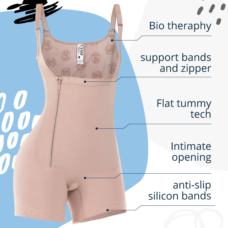 Ad by fajaspremium.com