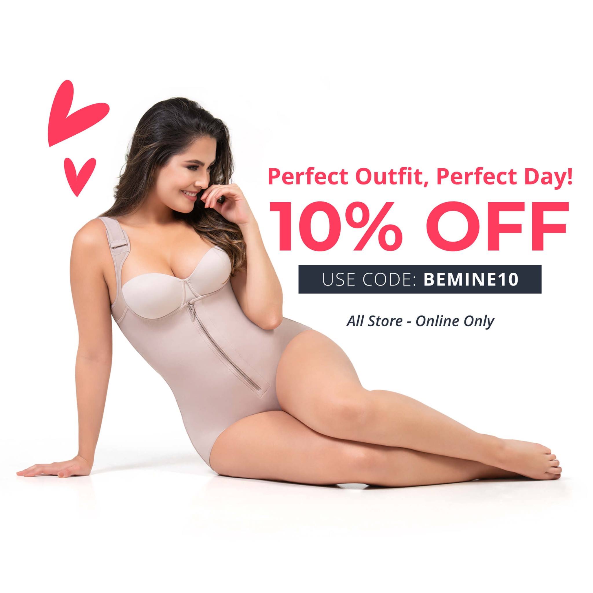 Ad by fajaspremium.com