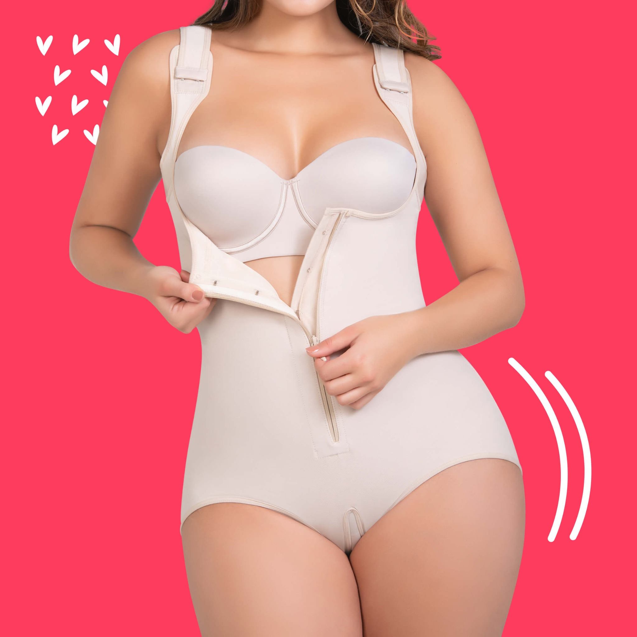 Ad by fajaspremium.com