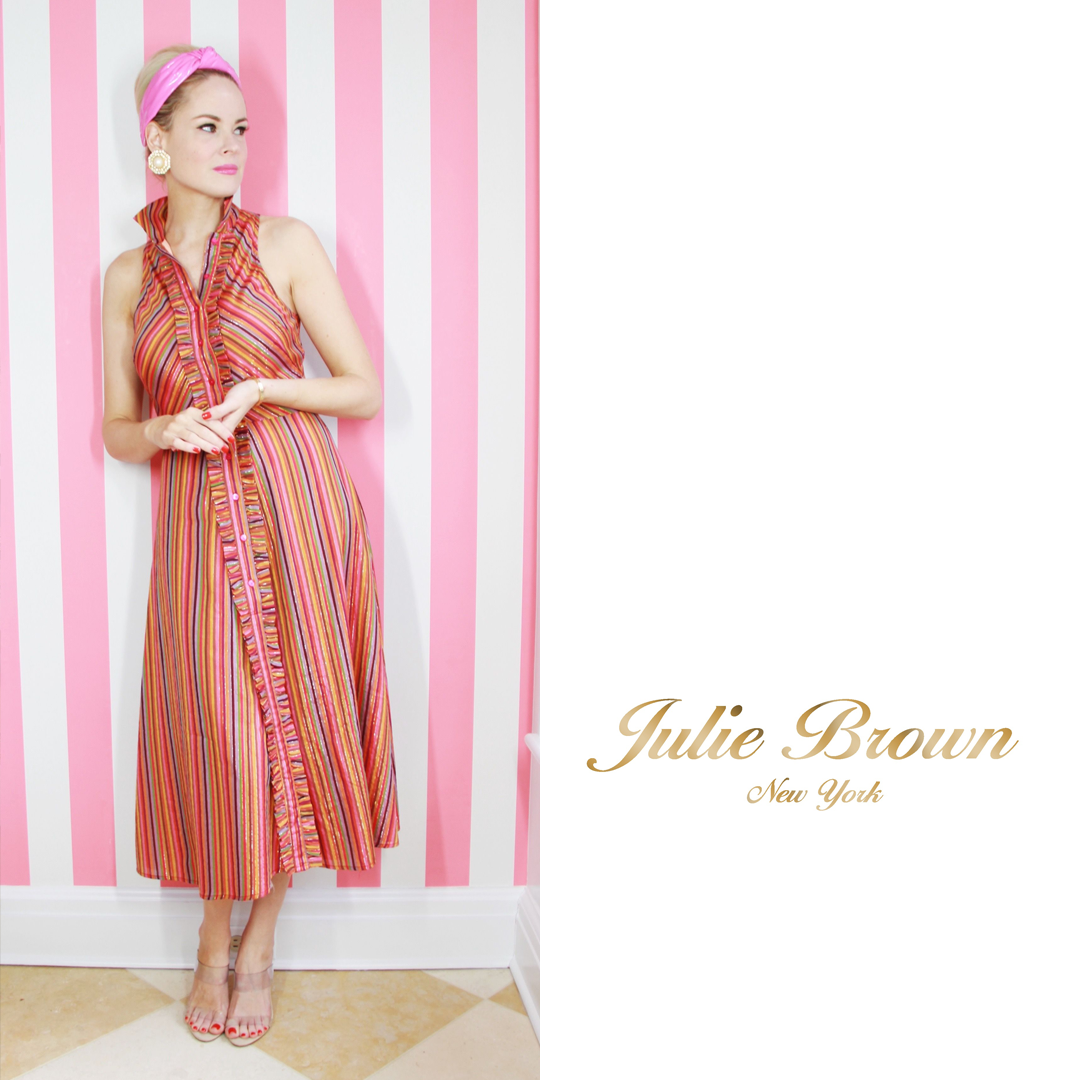 Ad by juliebrowndesigns.com