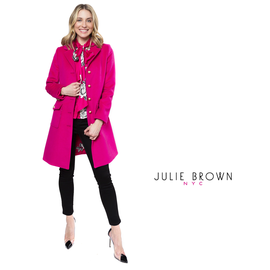 Ad by juliebrowndesigns.com