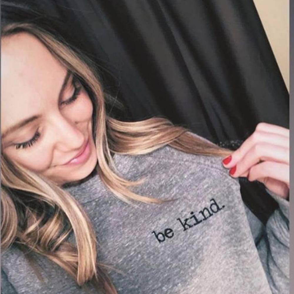 Ad by kindcotton.com