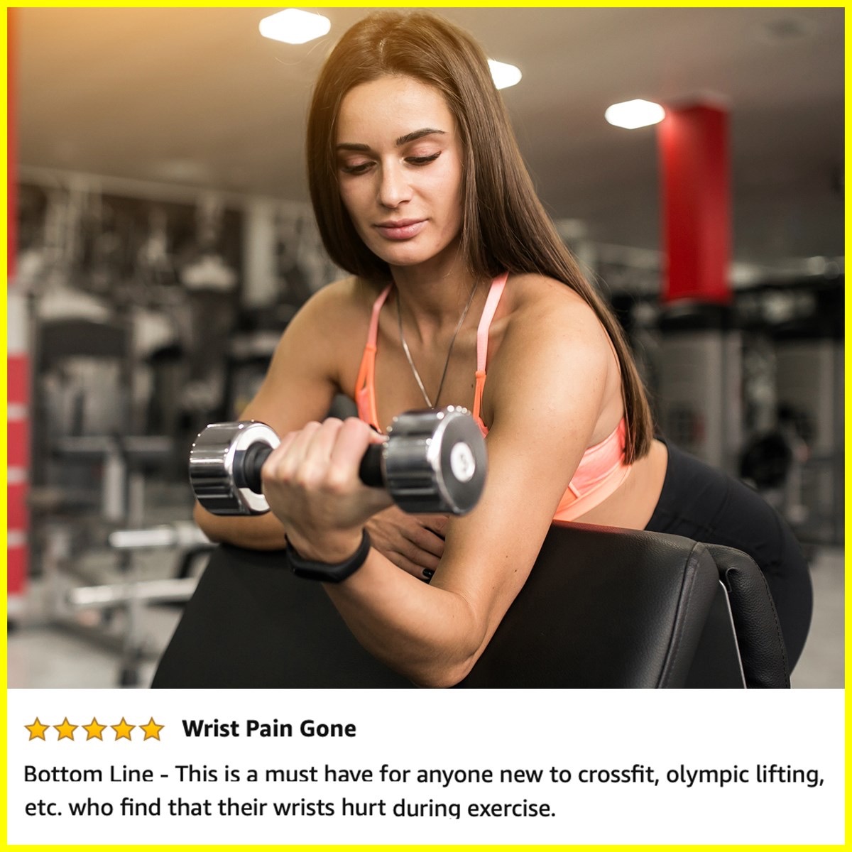 Ad by lifetoned.com
