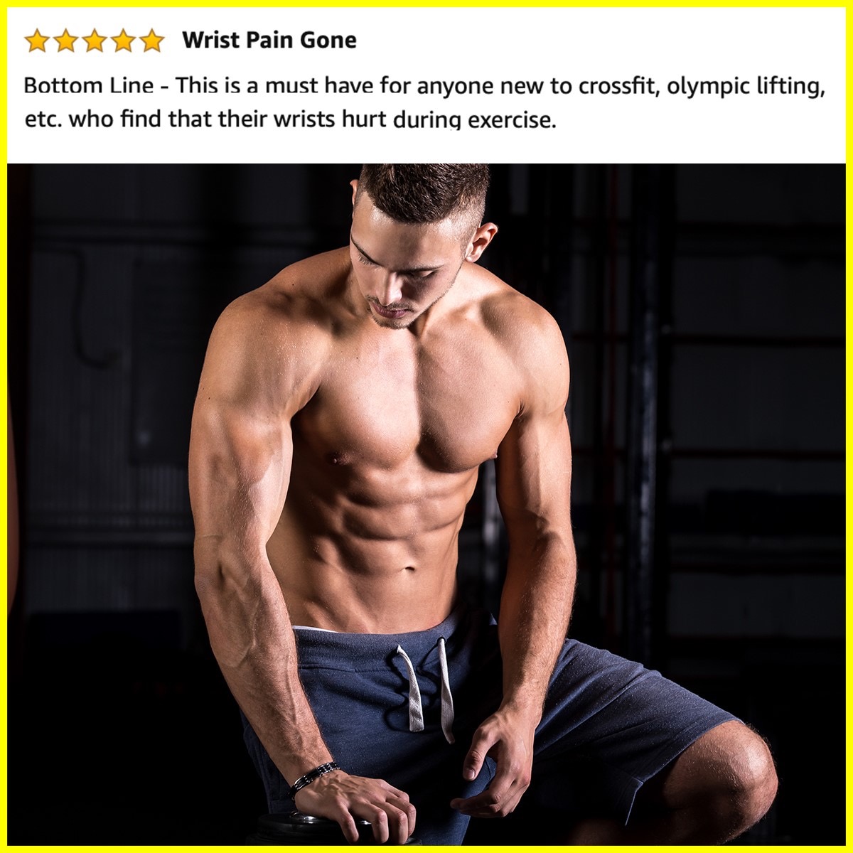 Ad by lifetoned.com