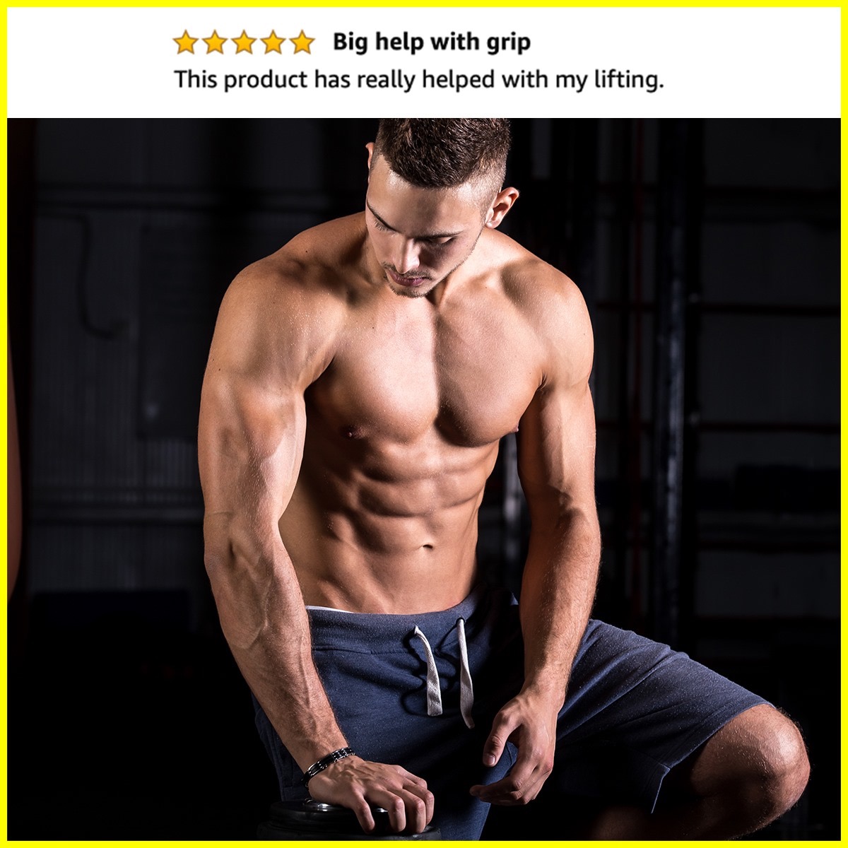 Ad by lifetoned.com