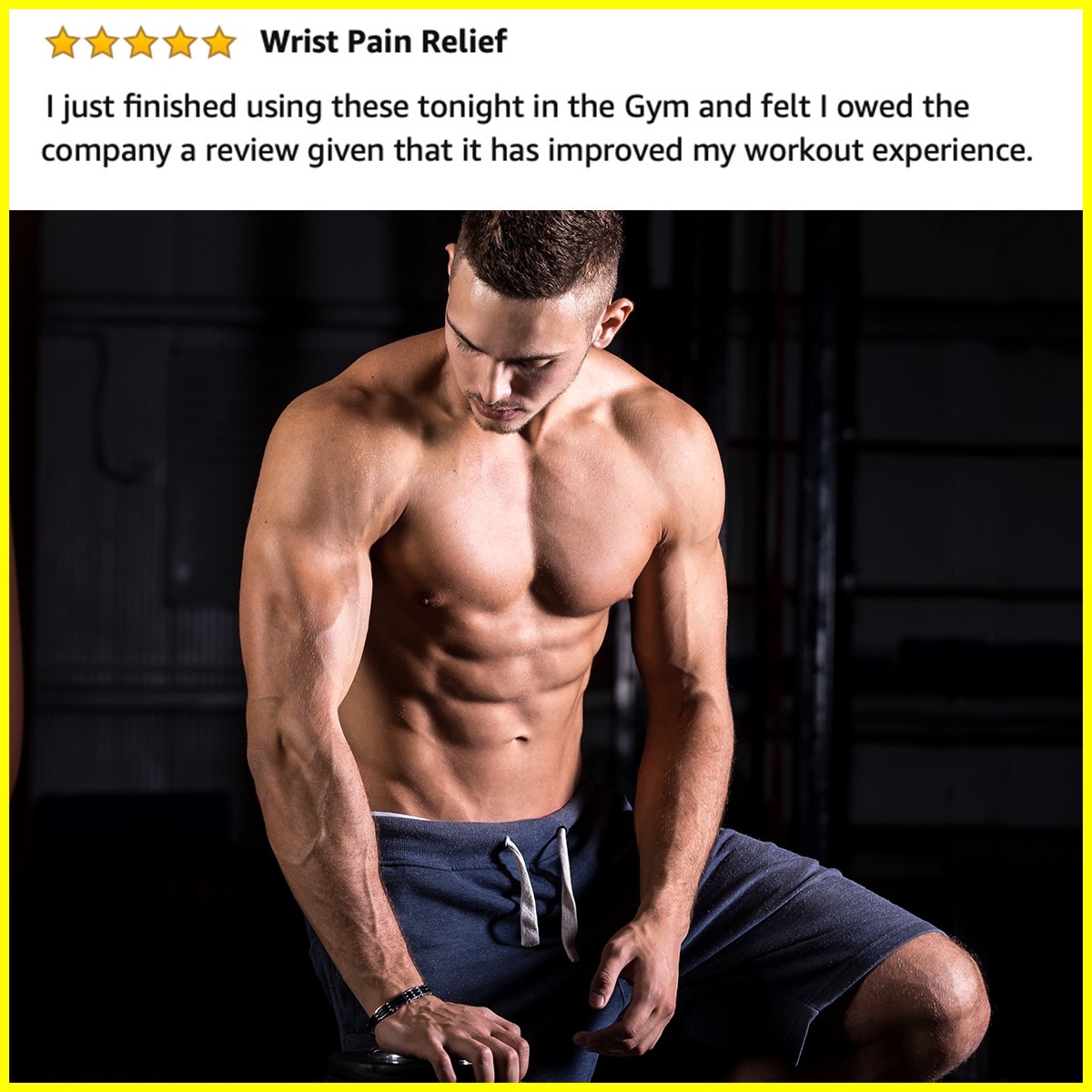 Ad by lifetoned.com