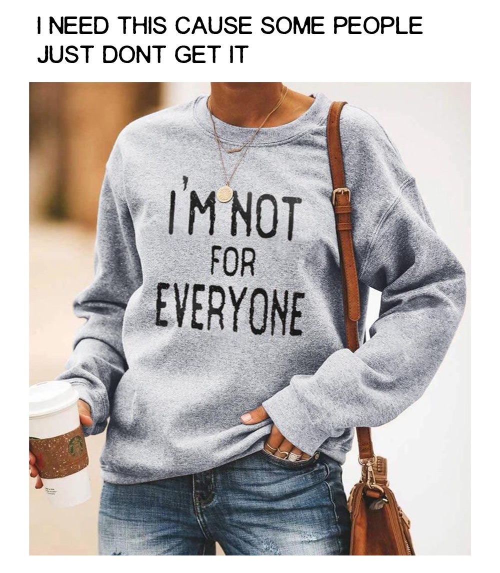Ad by hautesalute.com