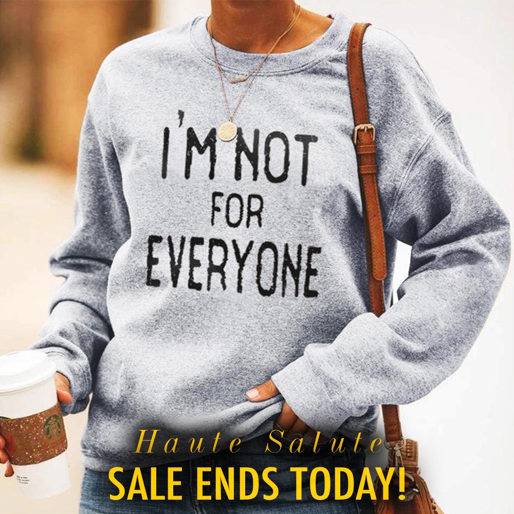Ad by hautesalute.com