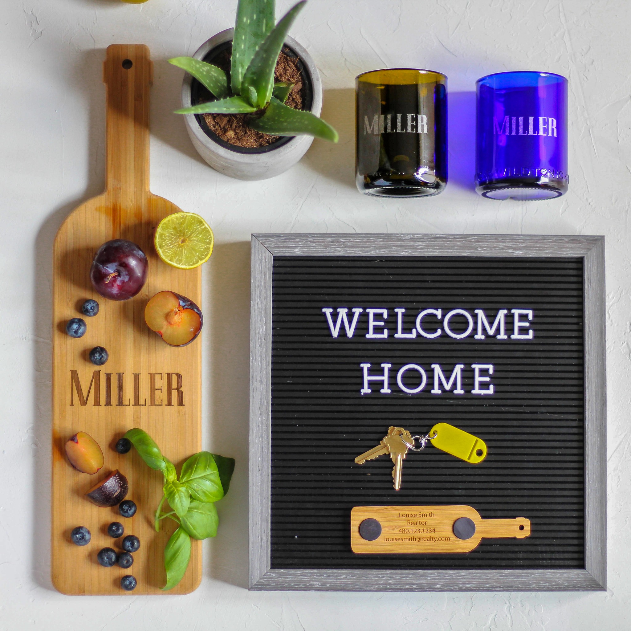 Ad by refreshglassclientgifts.com