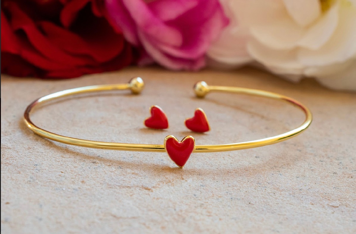 Ad by sevensaintsjewelry.com