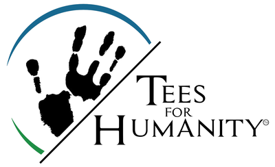 Ad by teesforhumanity.com