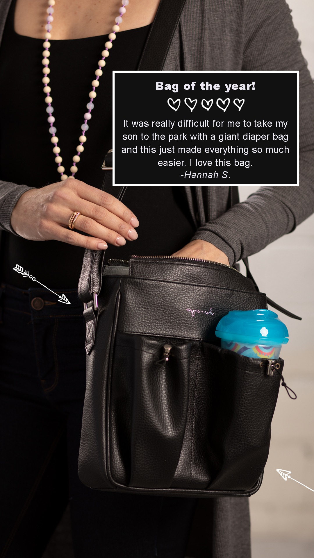 Ad by anjieandash.com