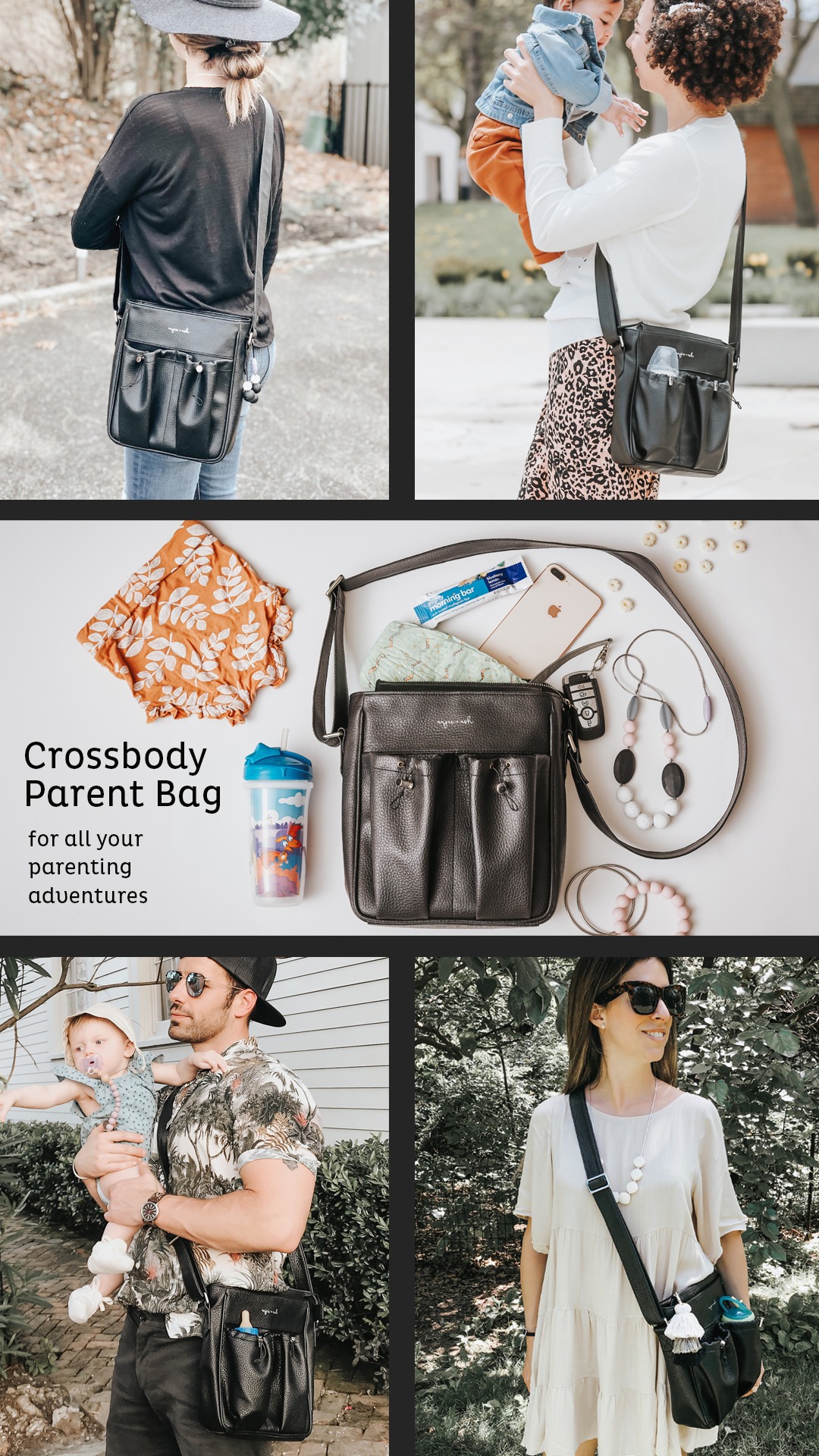Ad by anjieandash.com
