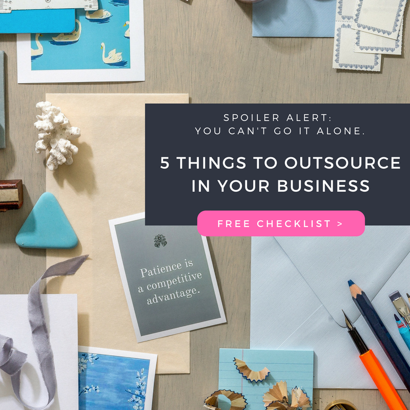 Ad by ashlynwritesshop.com