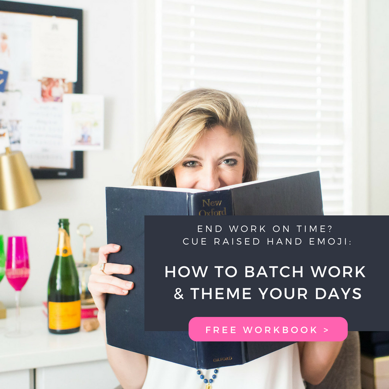 Ad by ashlynwritesshop.com