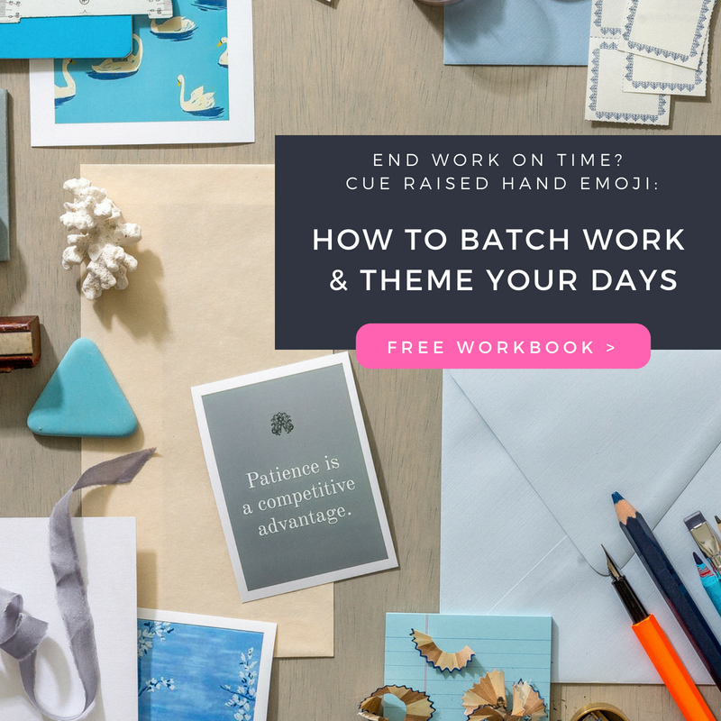 Ad by ashlynwritesshop.com