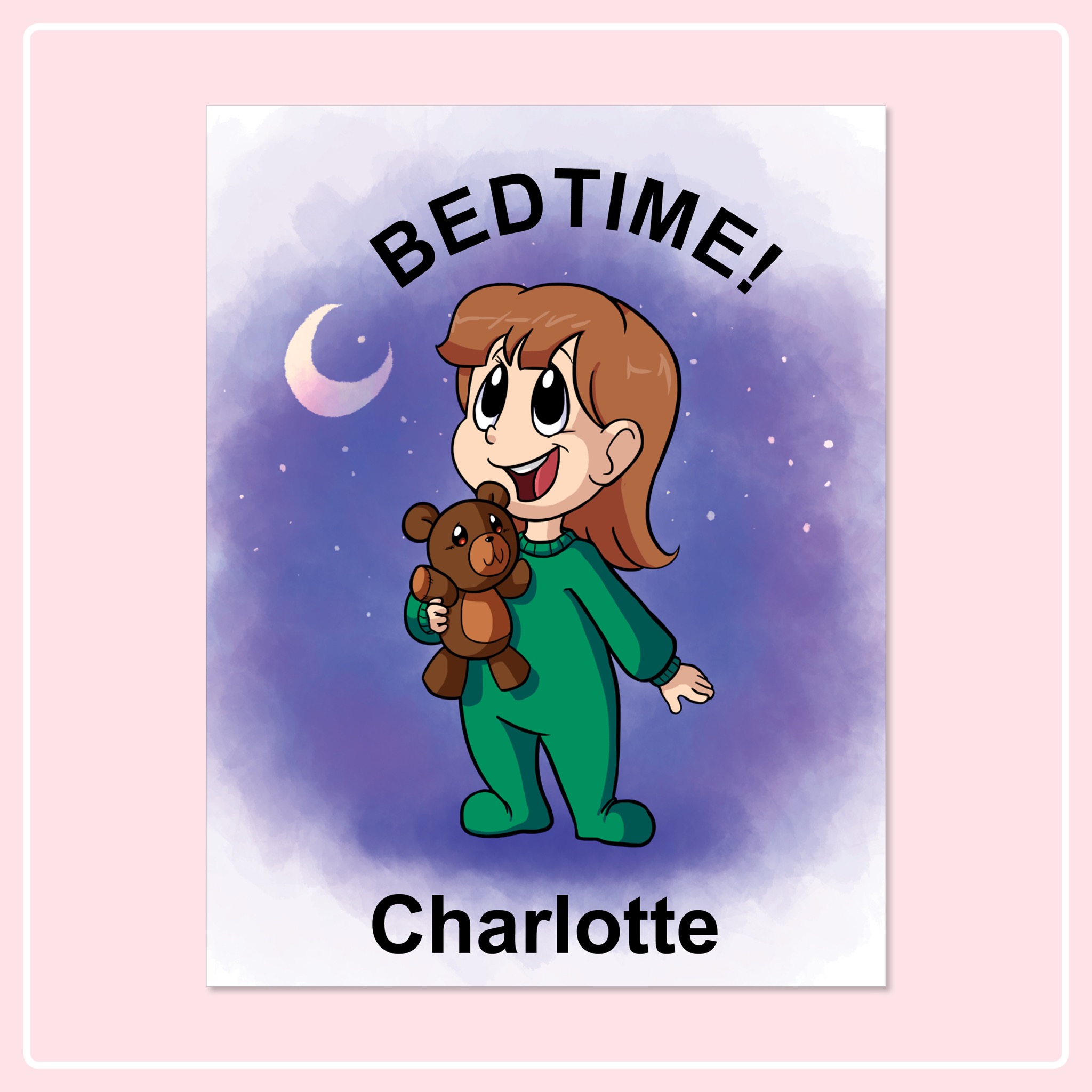 Ad by firsttimebooks.com