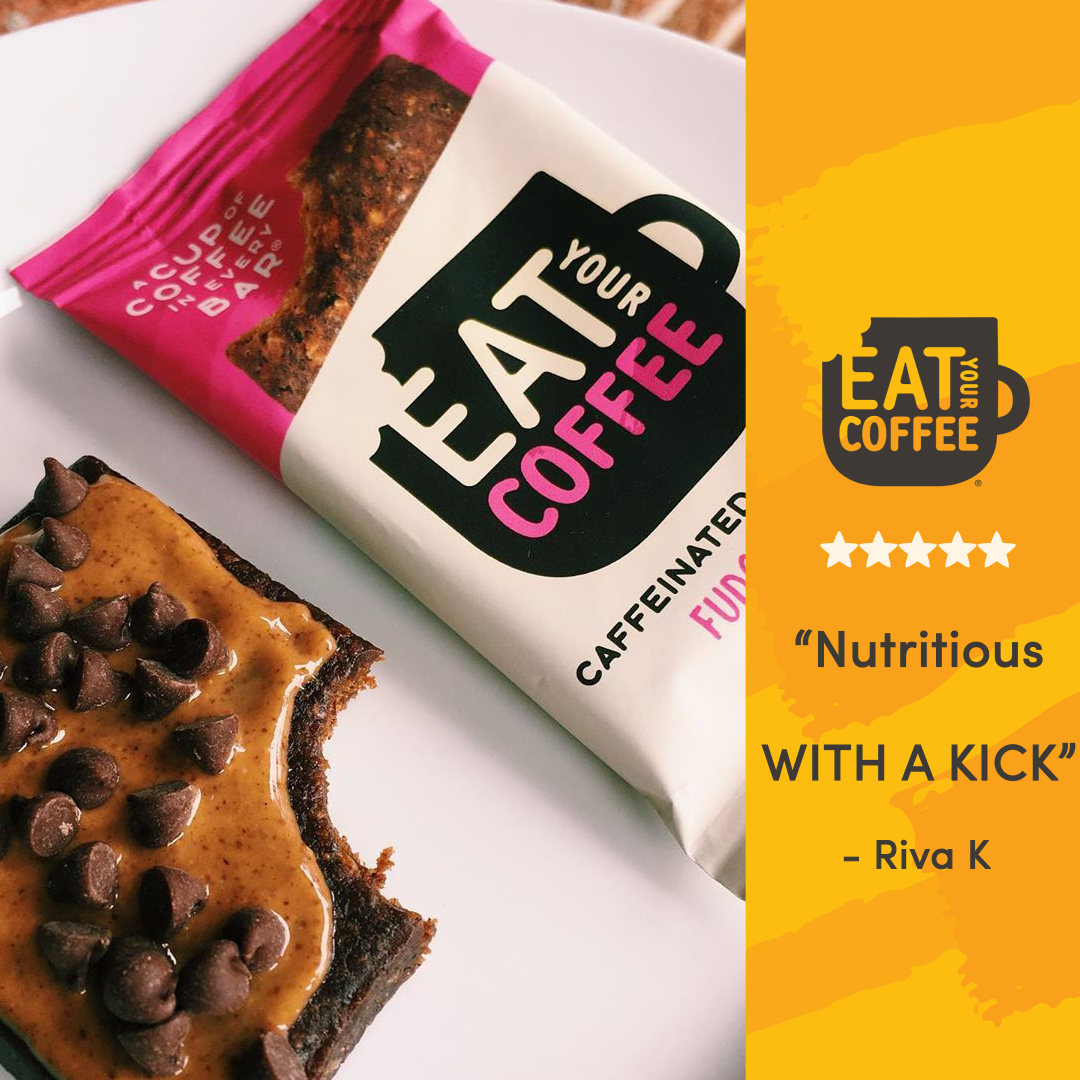 Ad by newgroundsfood.com