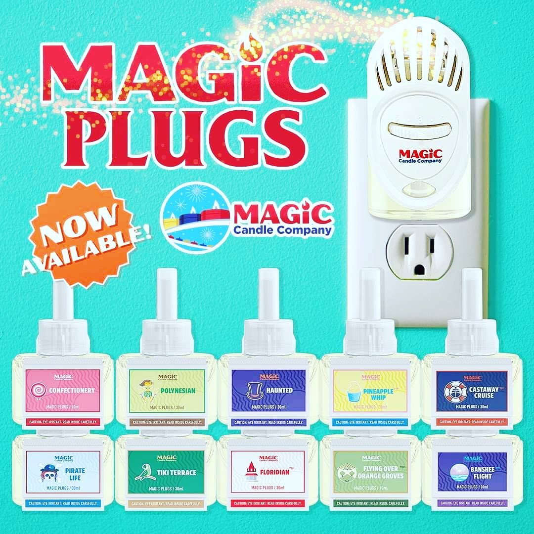 Ad by wedwaycandlecompany.com