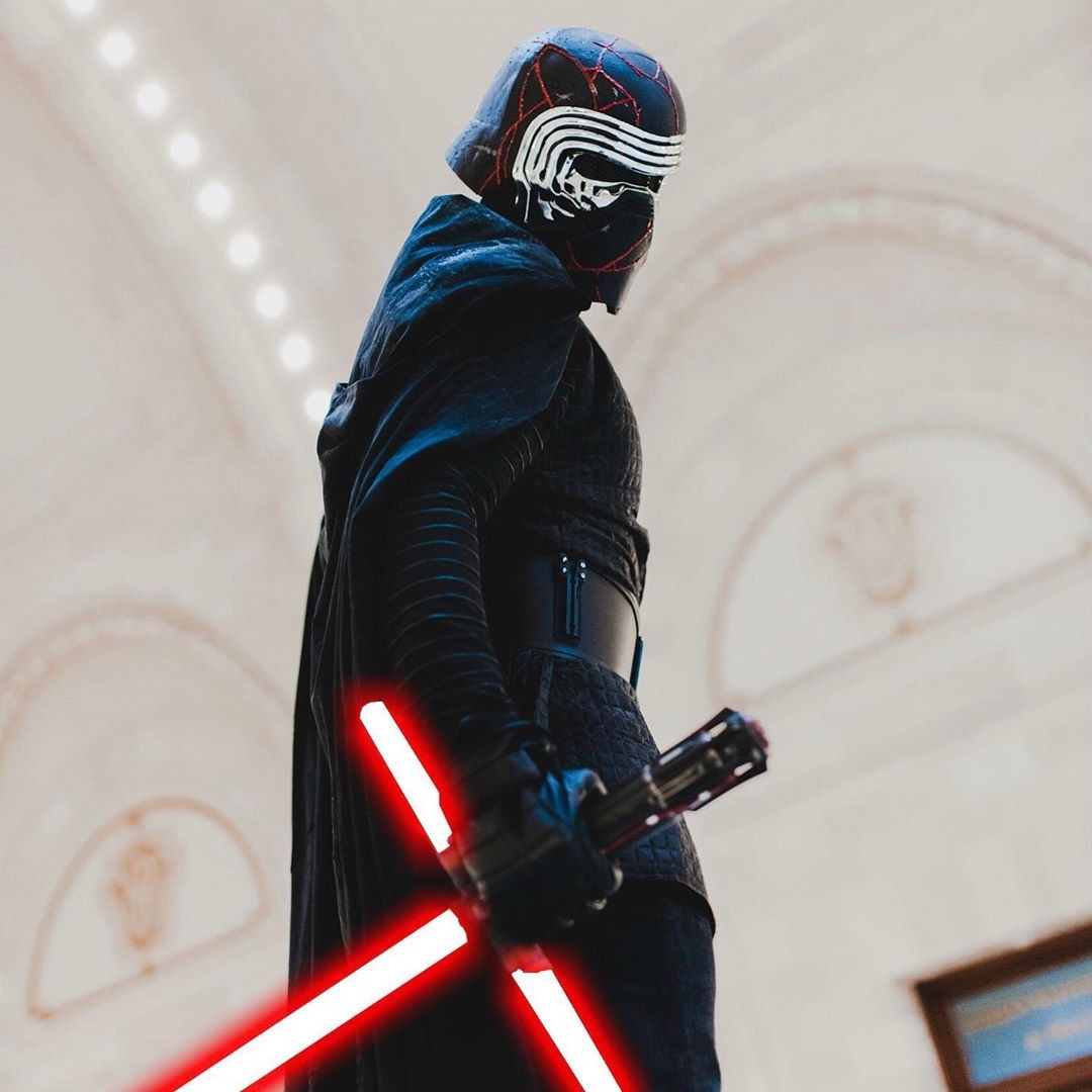 Ad by x-costume.com