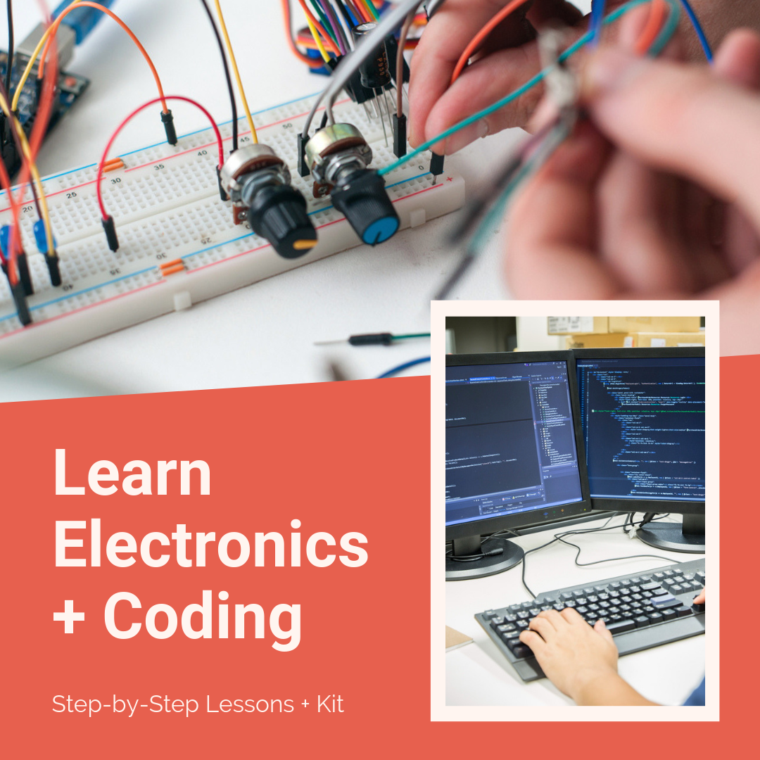 Ad by 42electronics.com