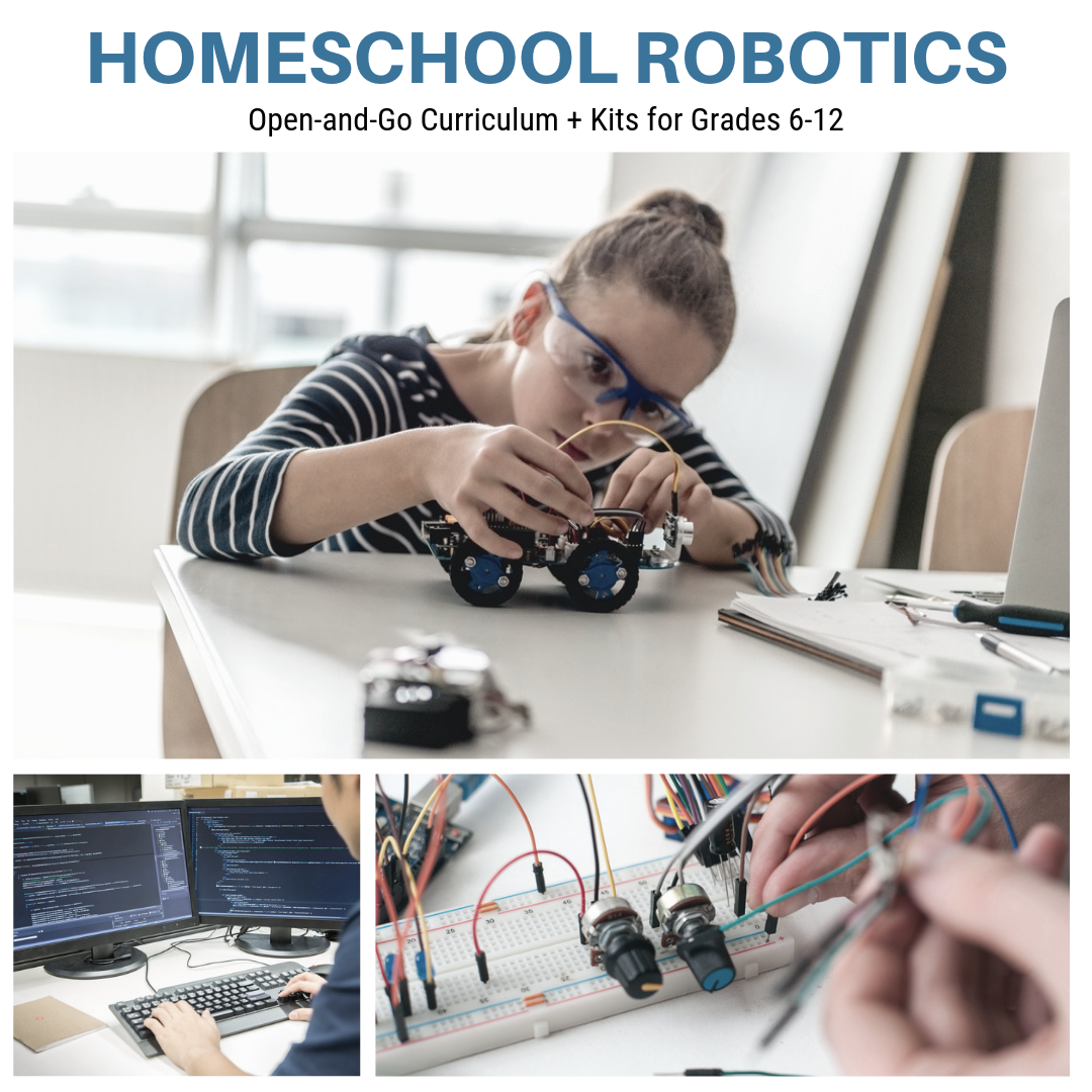 Ad by 42electronics.com
