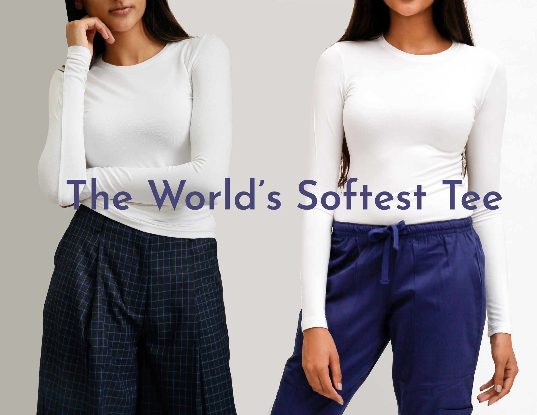 Ad by bhealthapparel.com