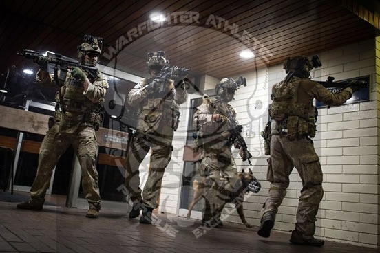 Ad by warfighterathletic.com