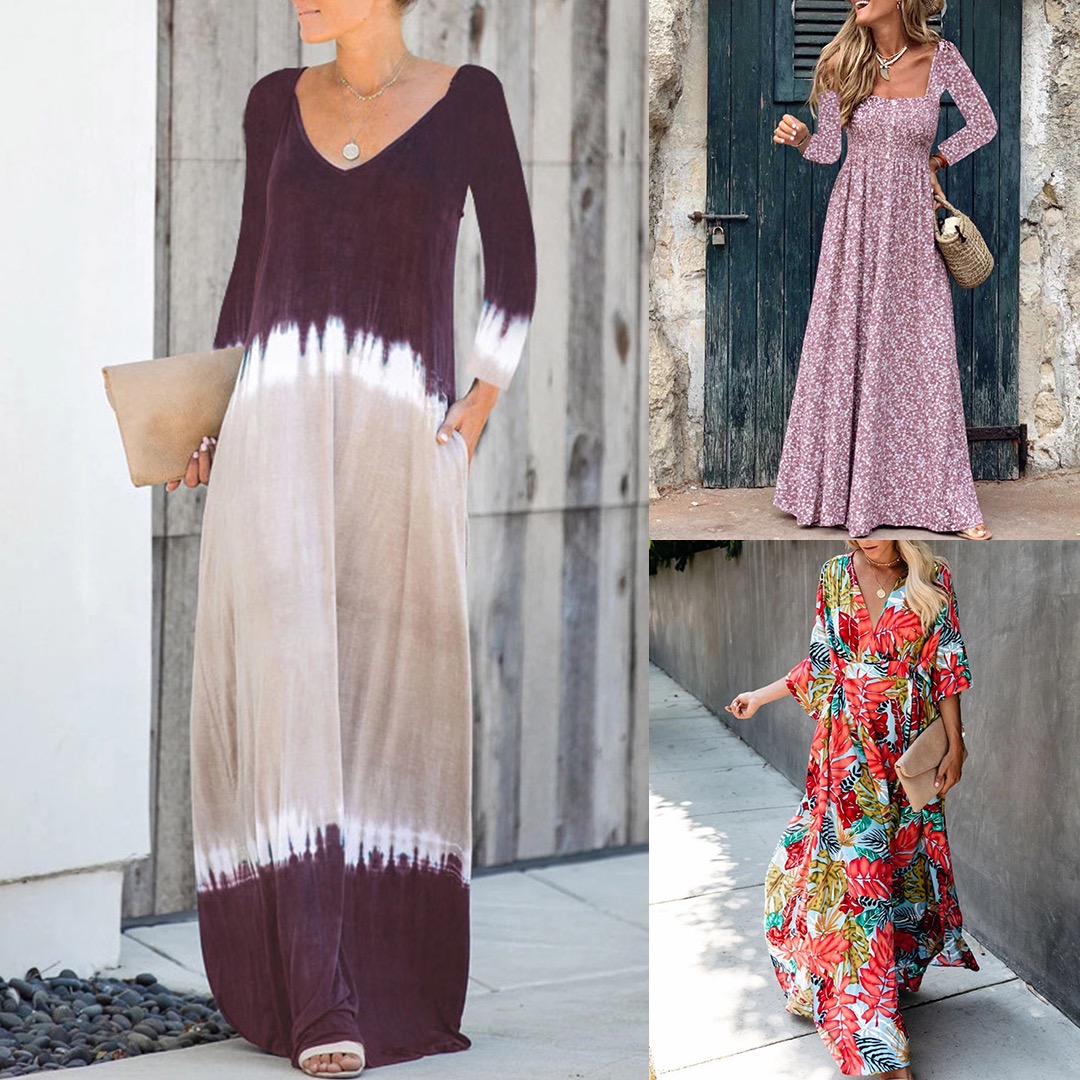 Ad by chicboho.com