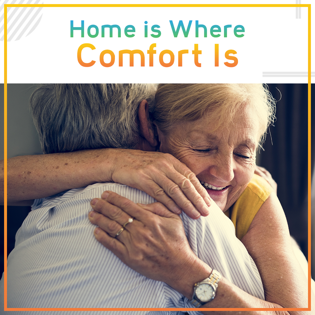 Ad by comfortfinds.com