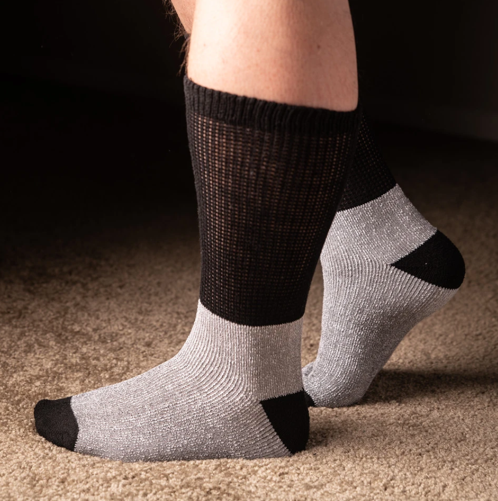 Ad by comfortfinds.com