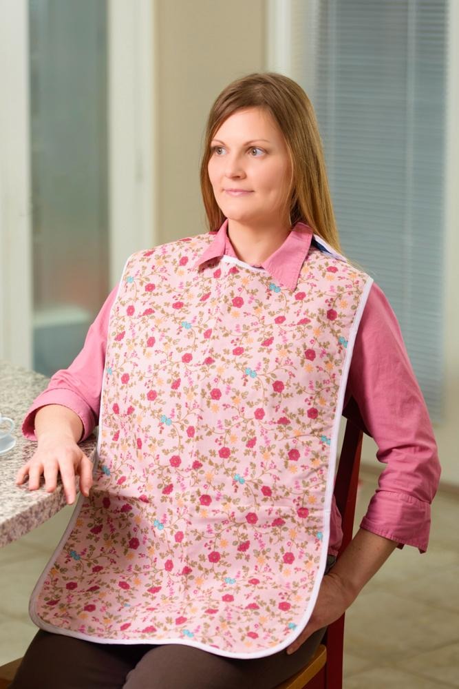 Ad by comfortfinds.com