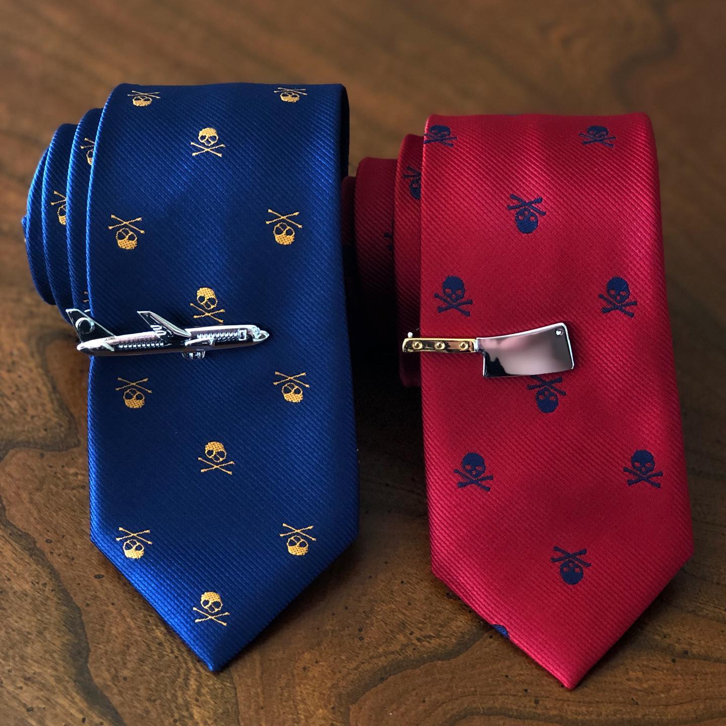 Ad by tomsstylist.com