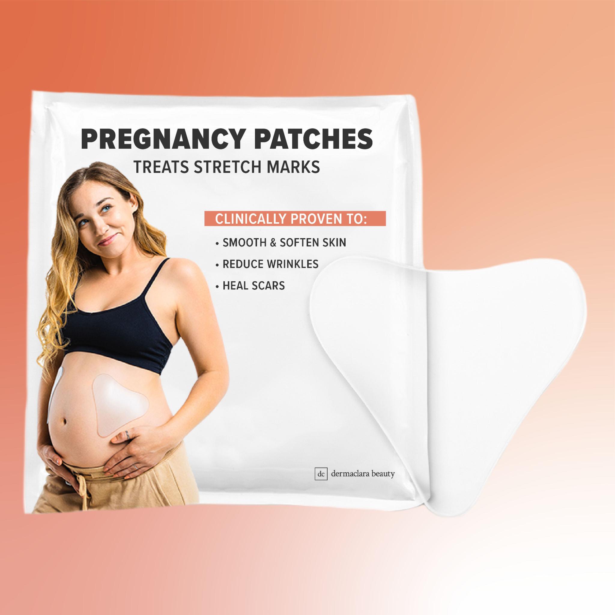 Ad by dermaclara.net