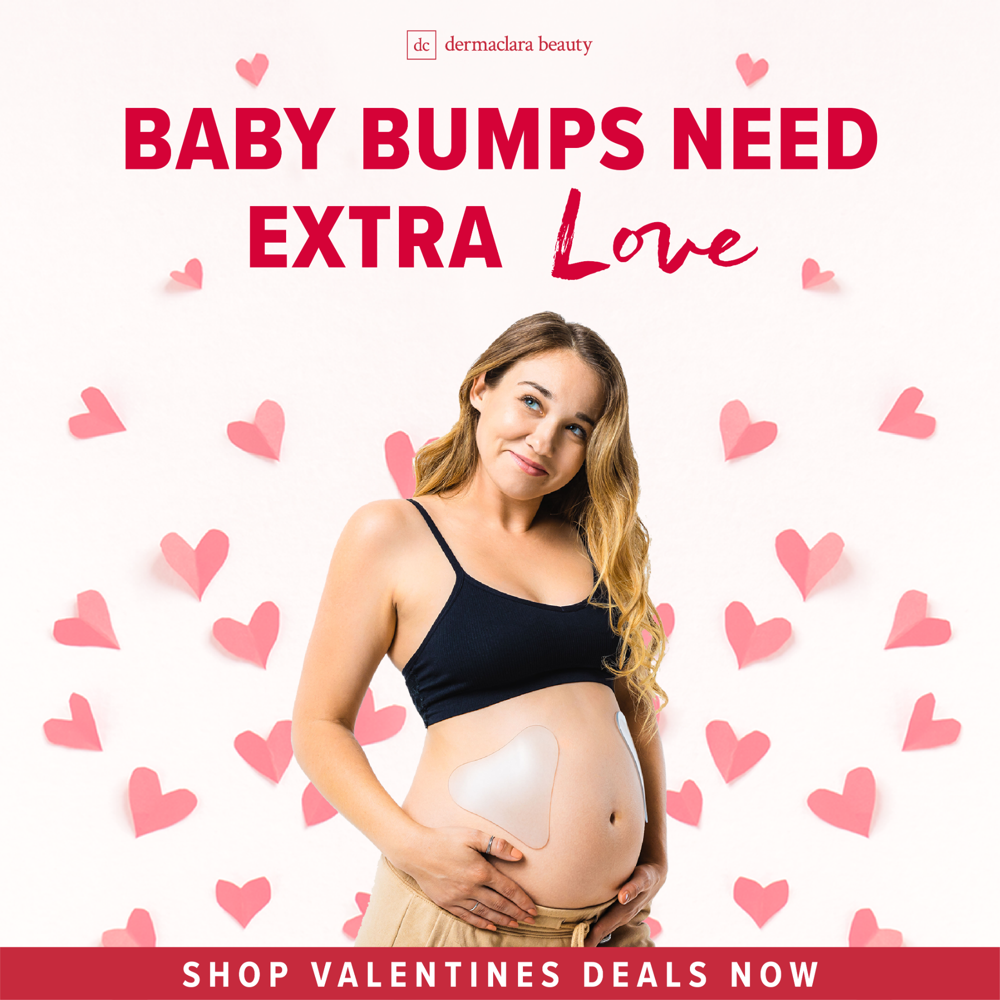 Ad by dermaclara.net
