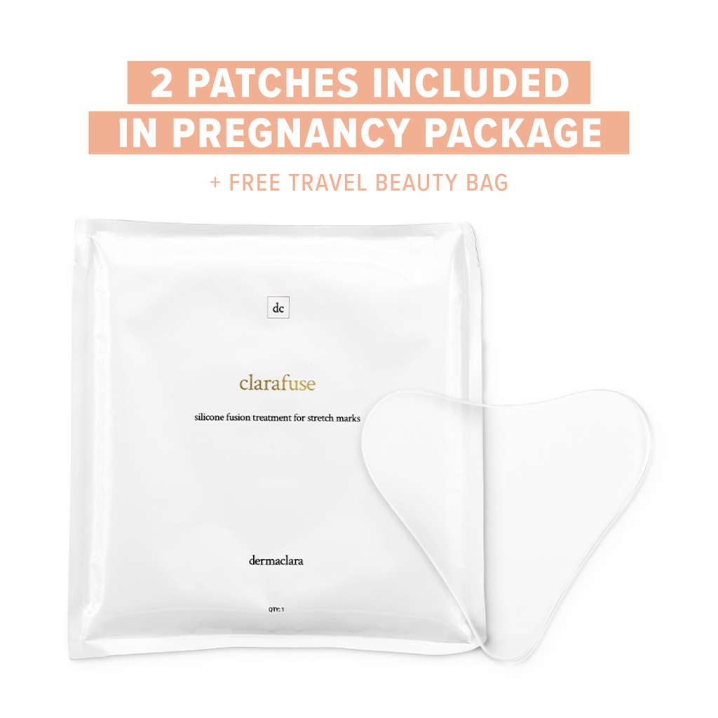 Ad by dermaclara.net