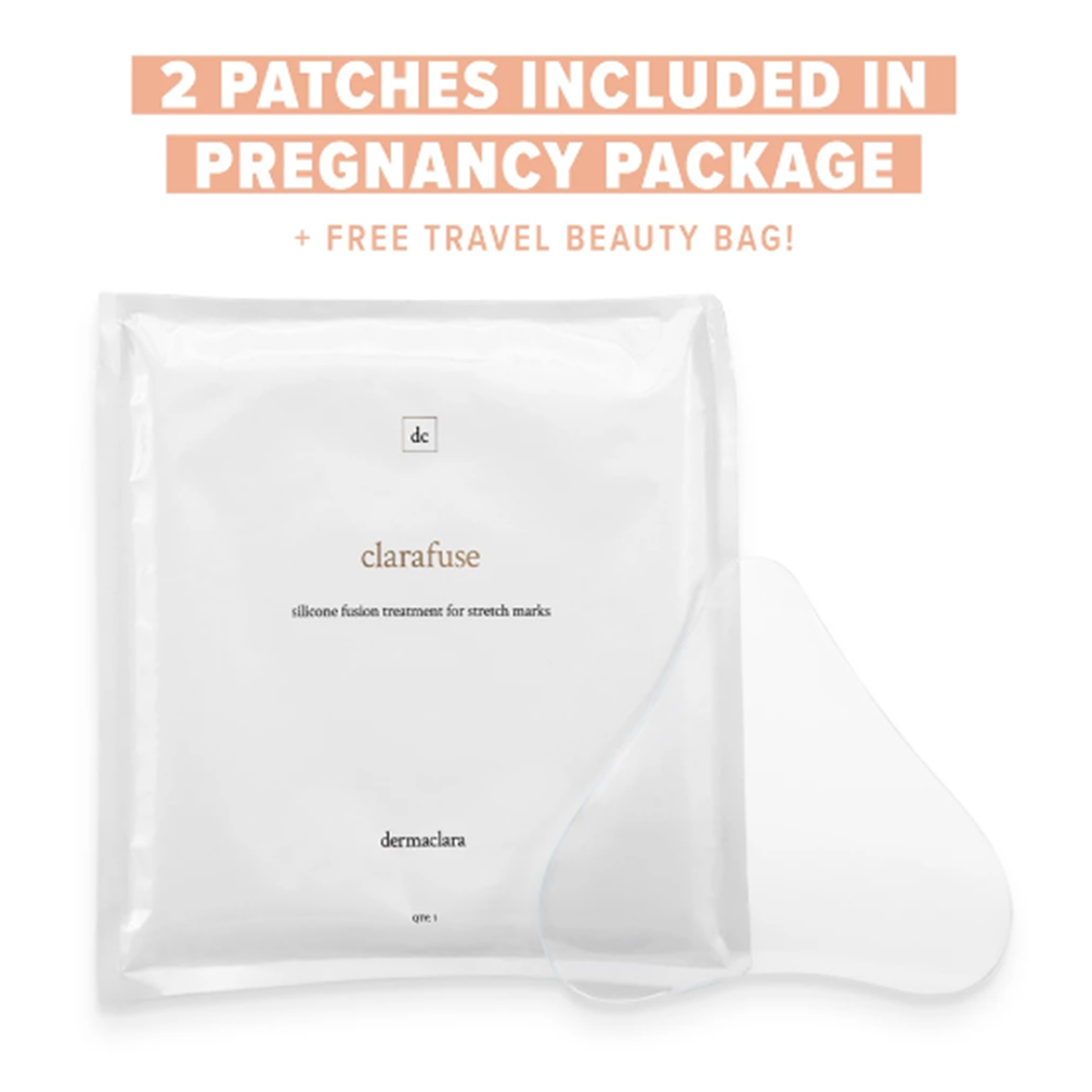 Ad by dermaclara.net
