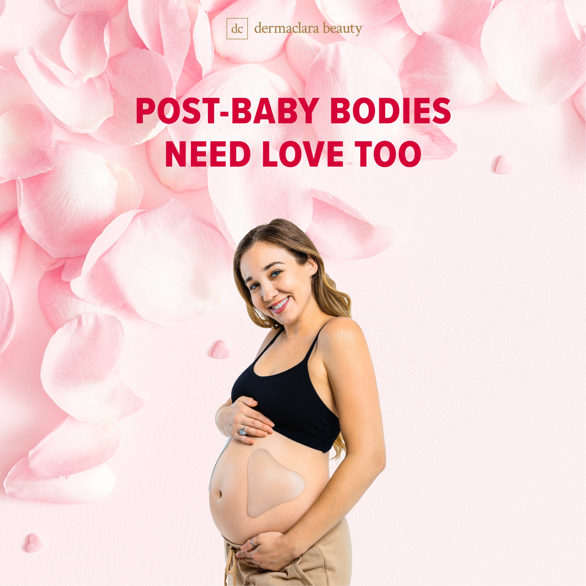 Ad by dermaclara.net