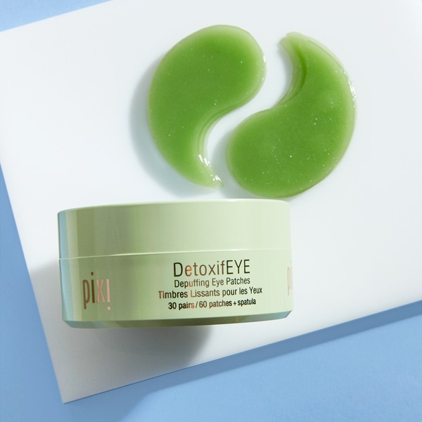 Ad by pixibeauty.co.uk