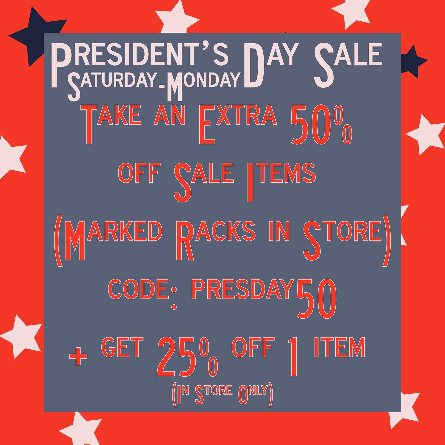 Ad by bigbrattboutique.com
