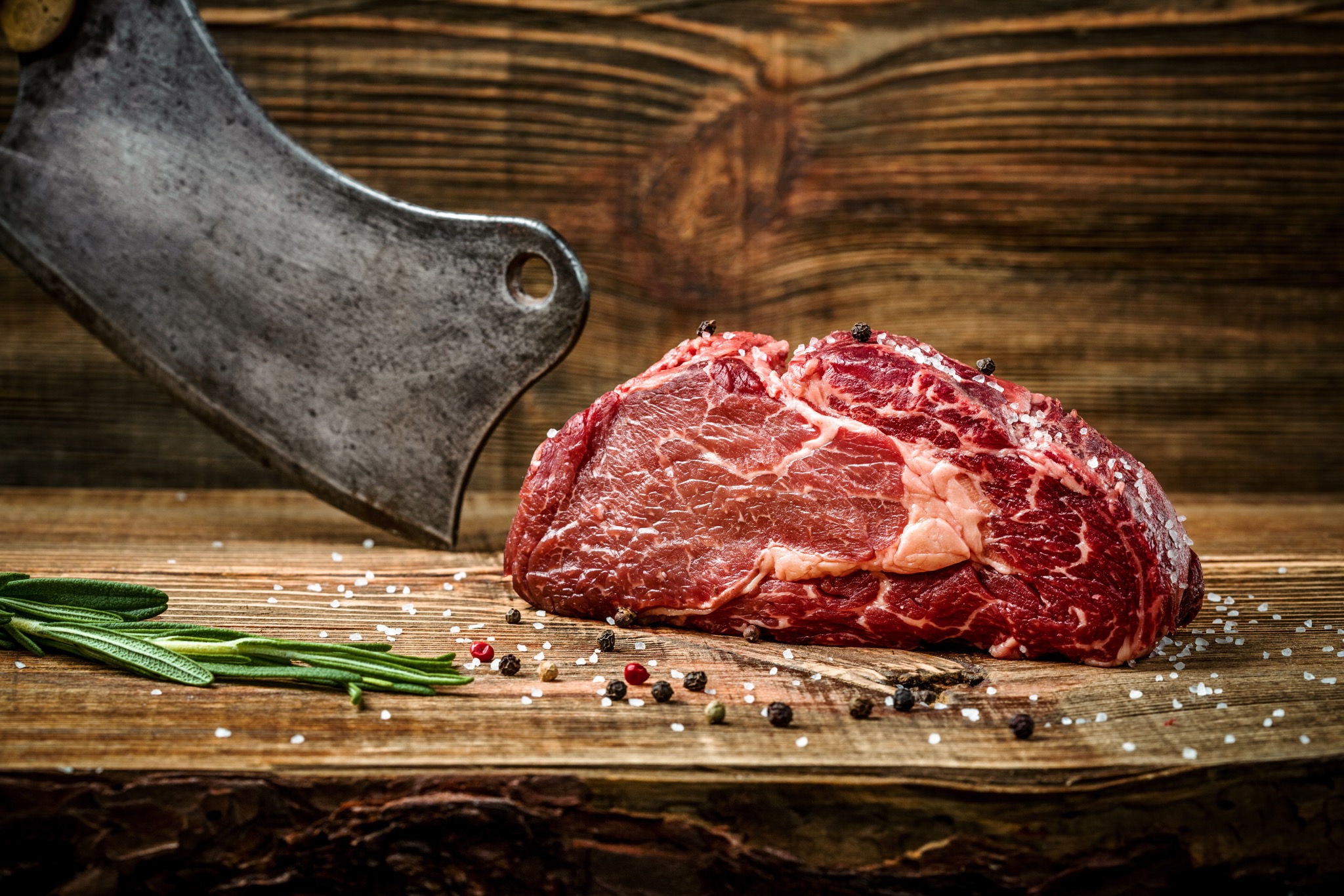 Ad by buckwildbison.com