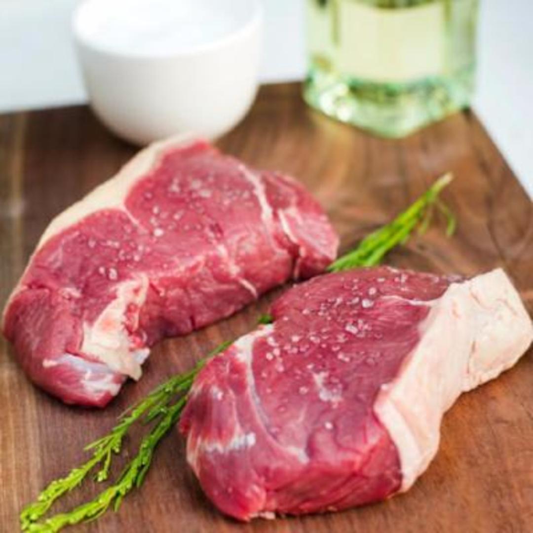 Ad by buckwildbison.com