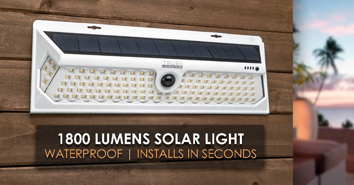 Ad by sharperdesigns.net