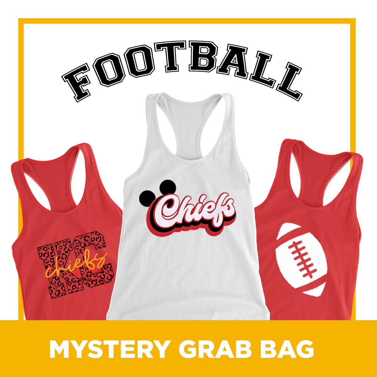 Ad by perfshirts.com