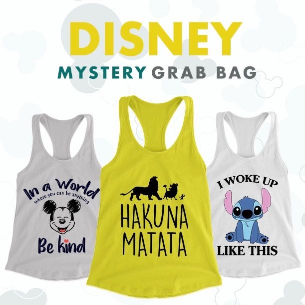 Ad by perfshirts.com